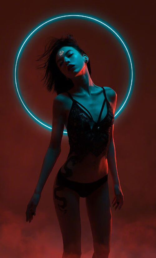 体育新闻中心推动智慧体育内容生态建设，体育新闻中心推动智慧体育内容生态建设工作