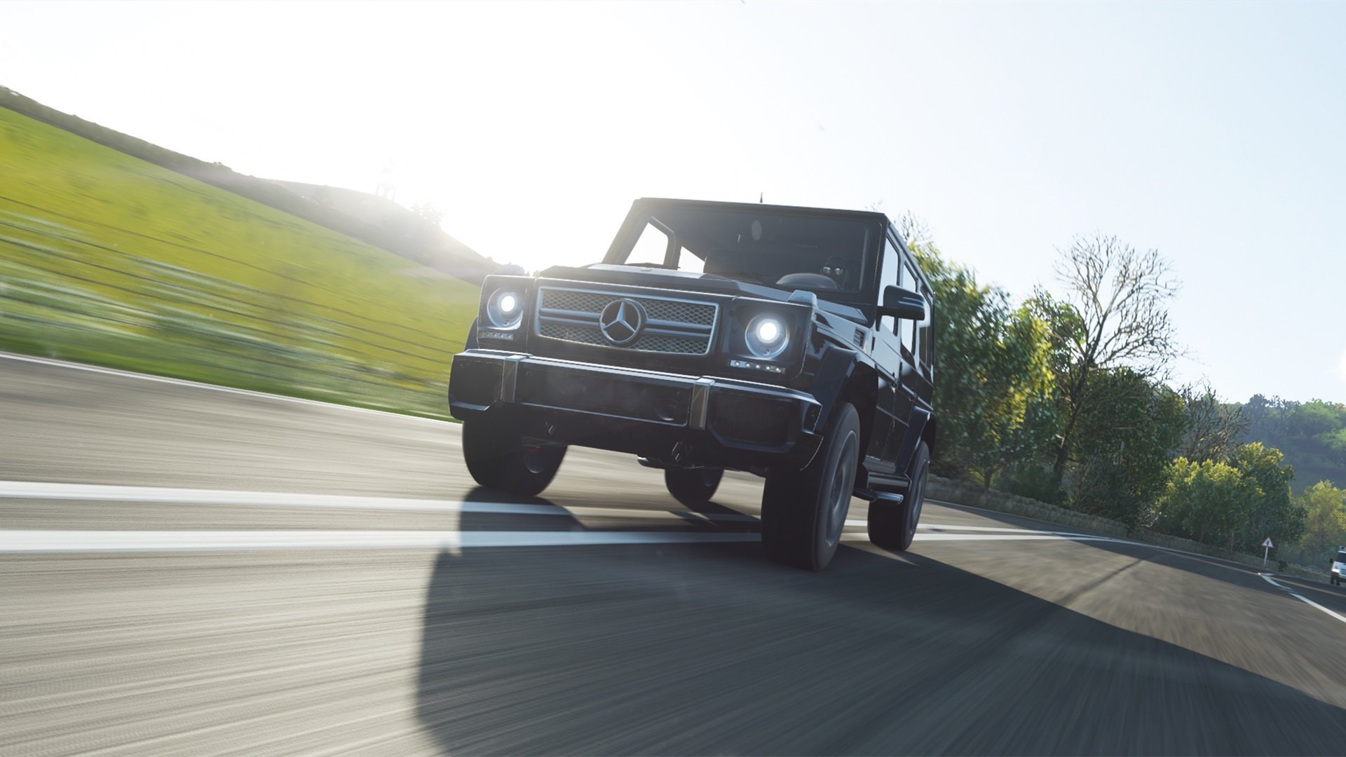 体育明星创业项目频现科技元素，体育明星商业化