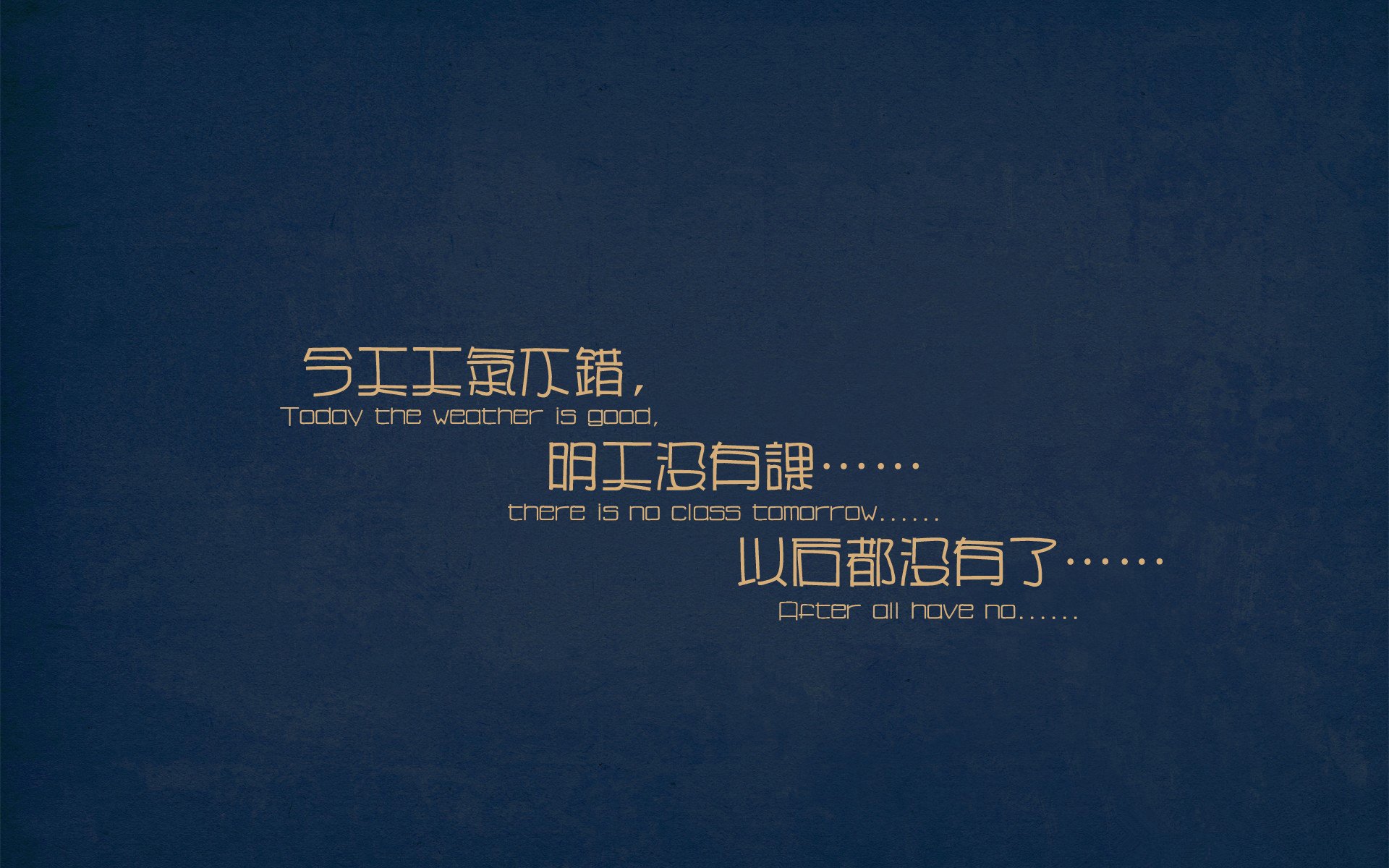 俱乐部缺乏复合型足球管理人才，俱乐部缺乏复合型足球管理人才的例子