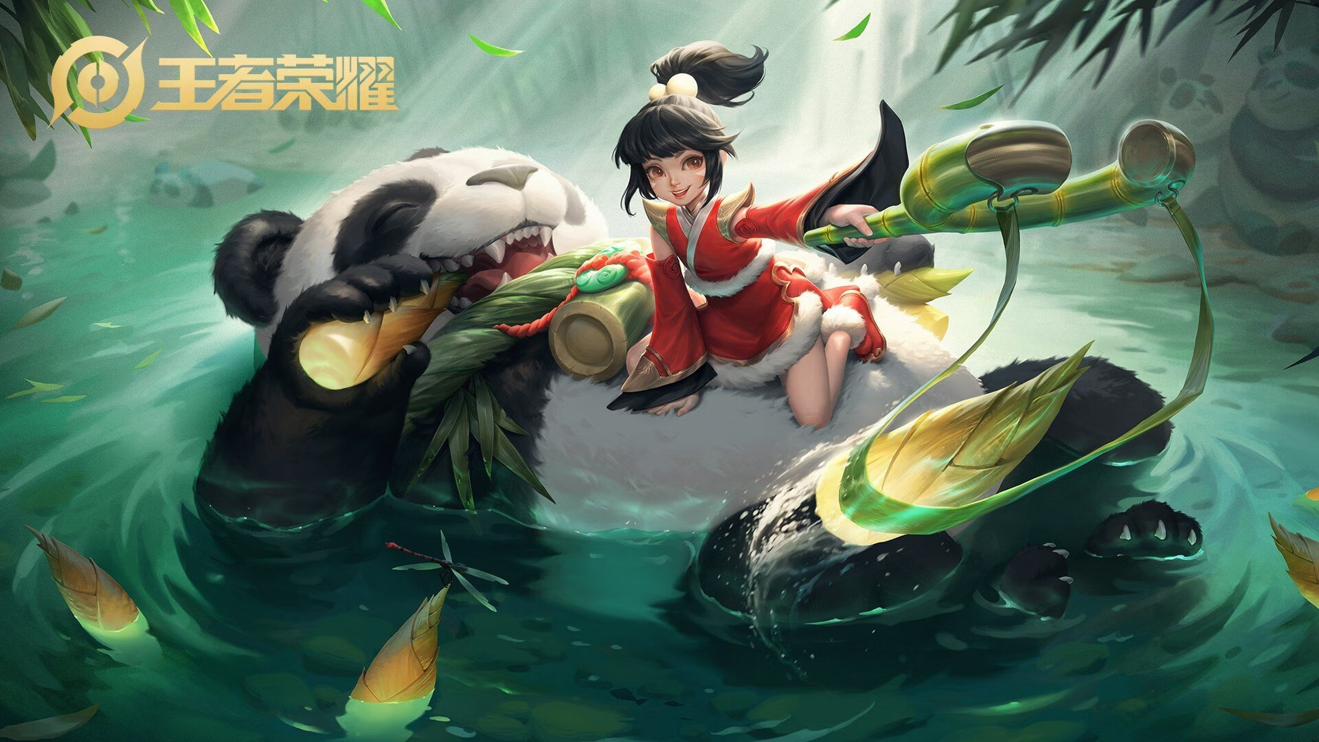 冲刺时段划水动作连贯性增强，冲刺动作要领