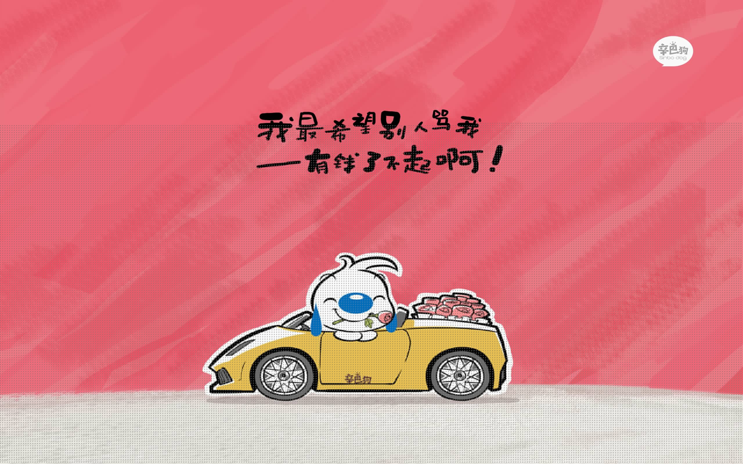 冲刺时段划水动作连贯性增强，冲刺动作要领