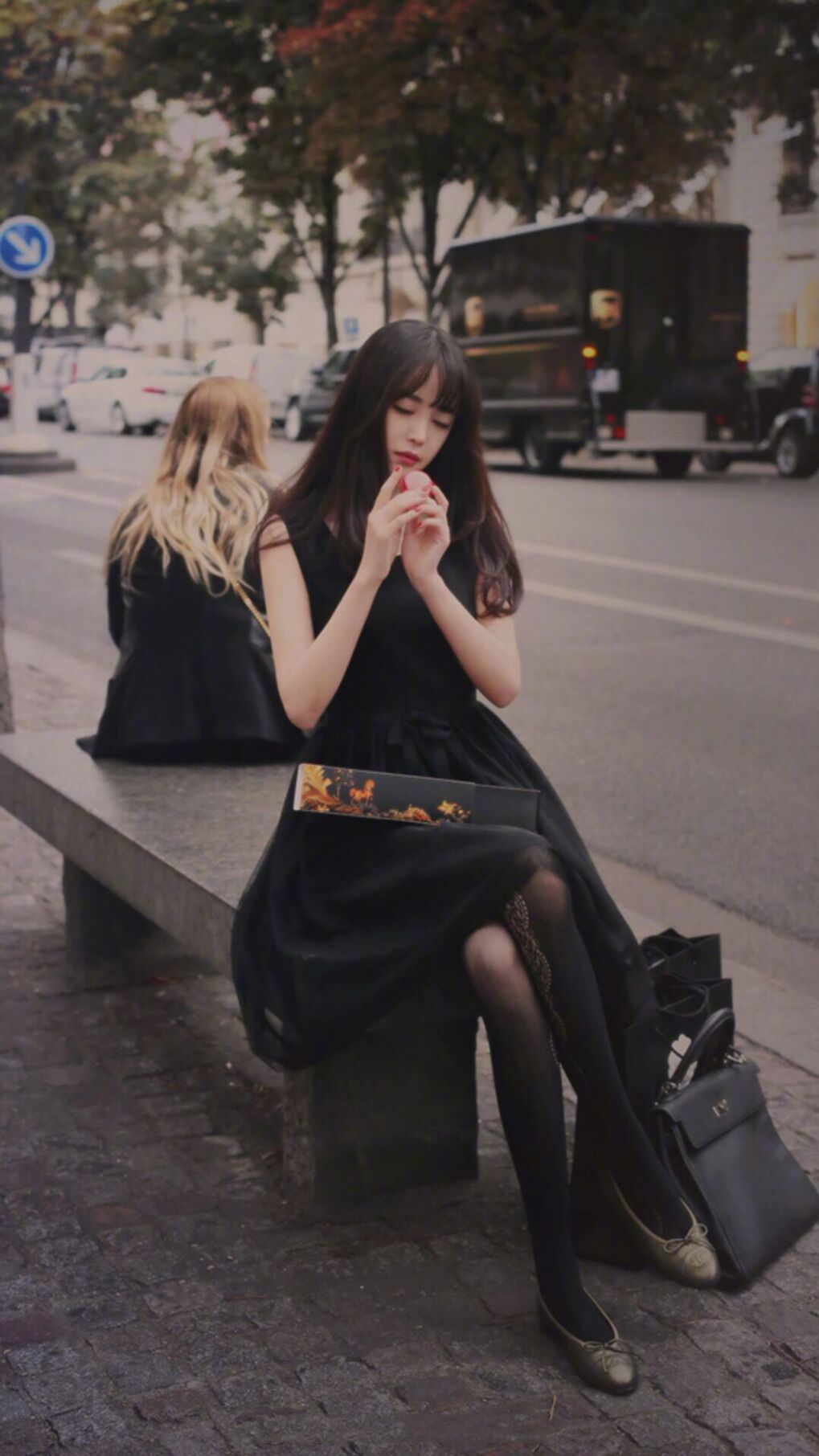 博卡433阵型被拜仁多点突破瓦解，博卡历年球衣