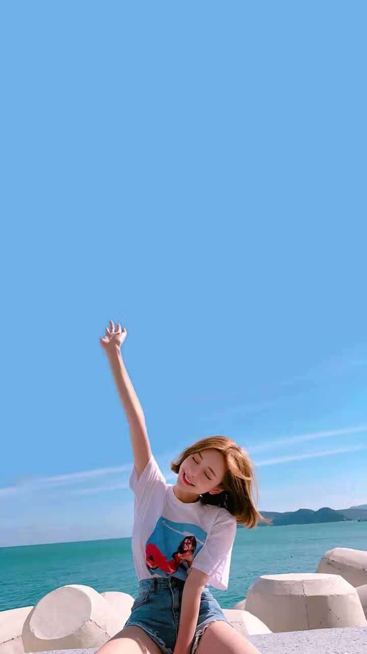 开云体育在线官网-外援替代本土核心形成恶性循环