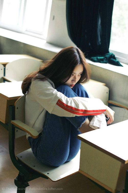 开云在线入口-奥格斯堡利用转换推进打出犀利反击，奥格斯堡战役