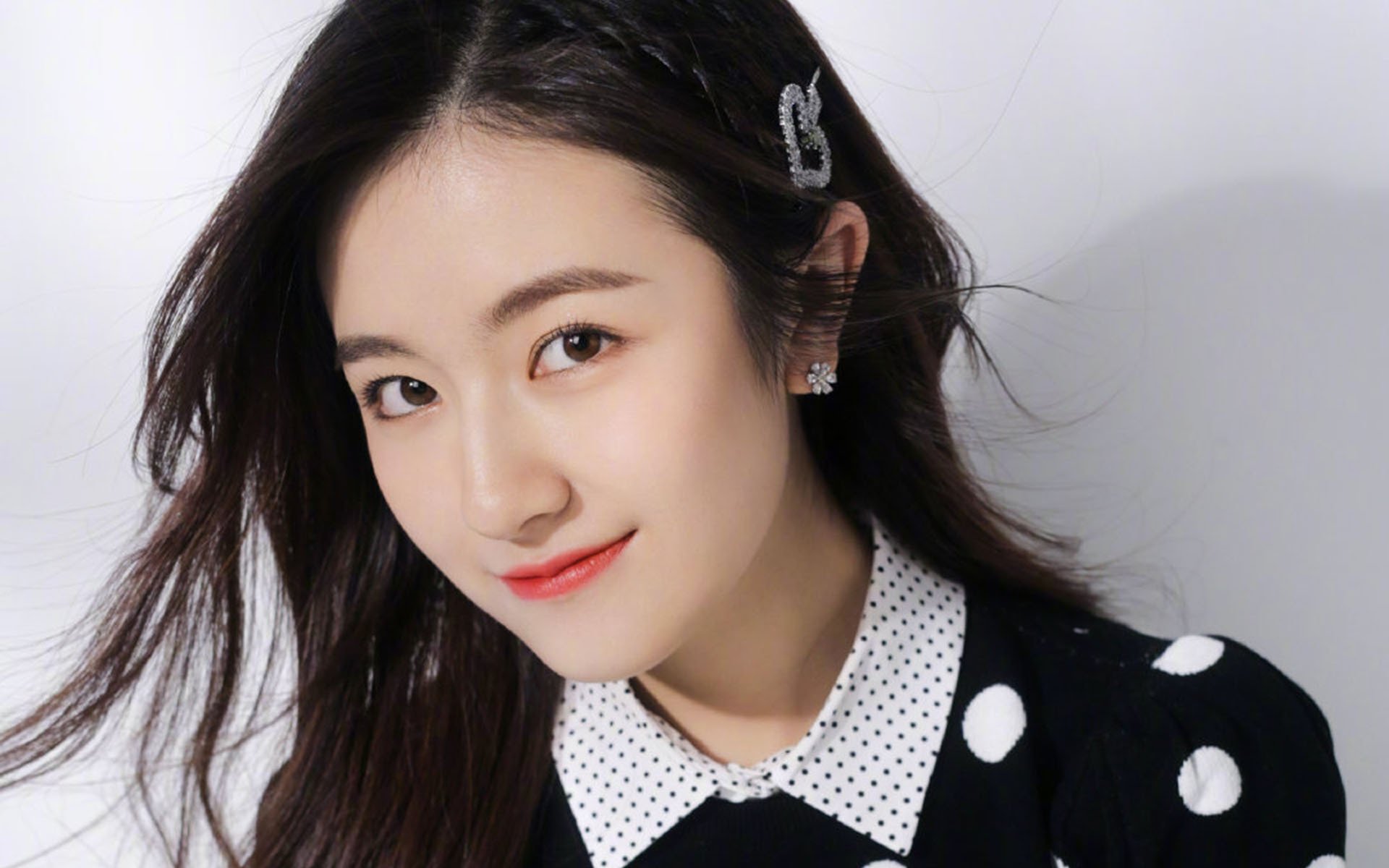 山西龙狮坚持每日高强度训练保持巅峰状态，龙狮运动基本动作