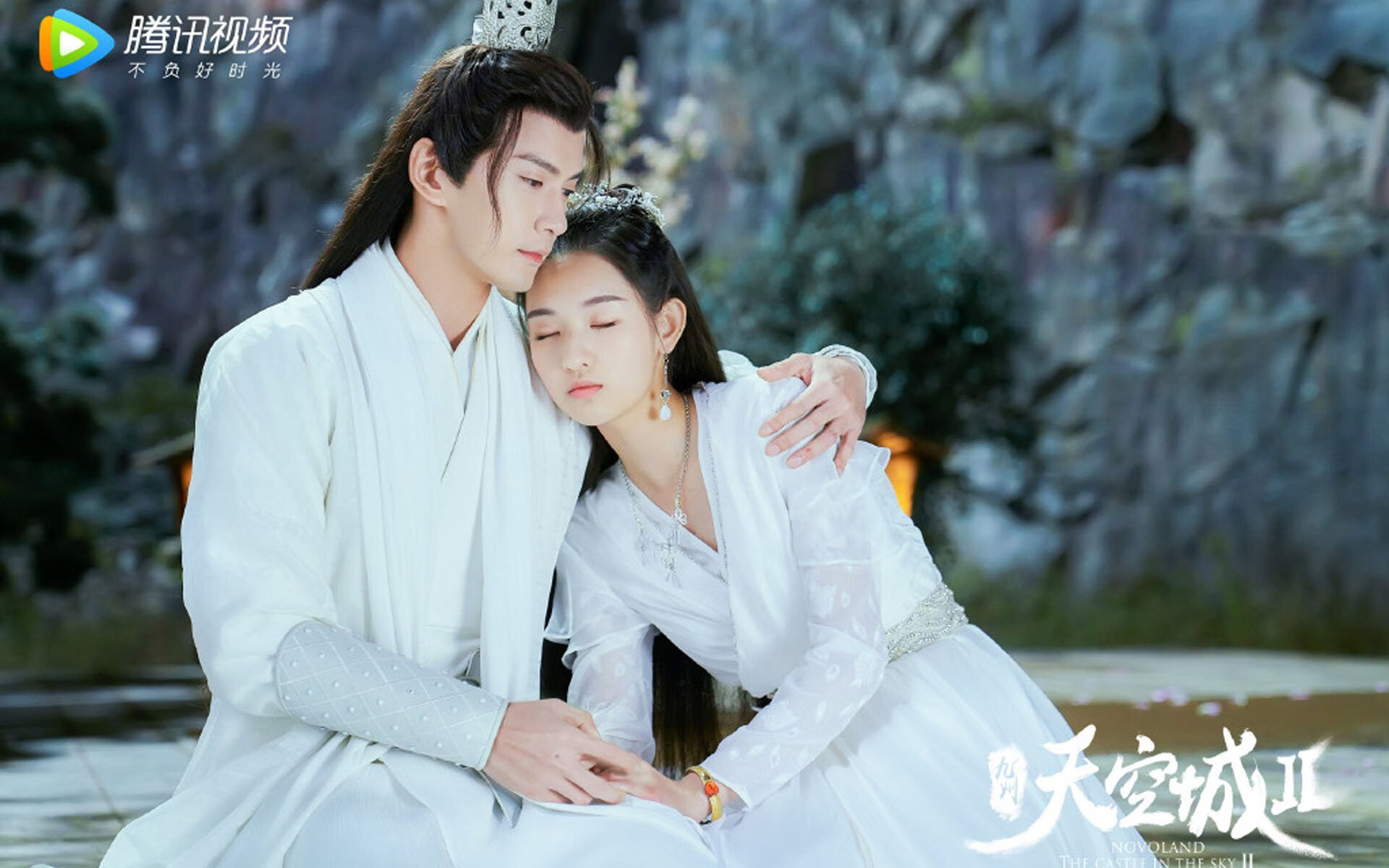 开云体育app入口-校园足球比赛引入实时数据评分系统，校园足球课程评价指标体系