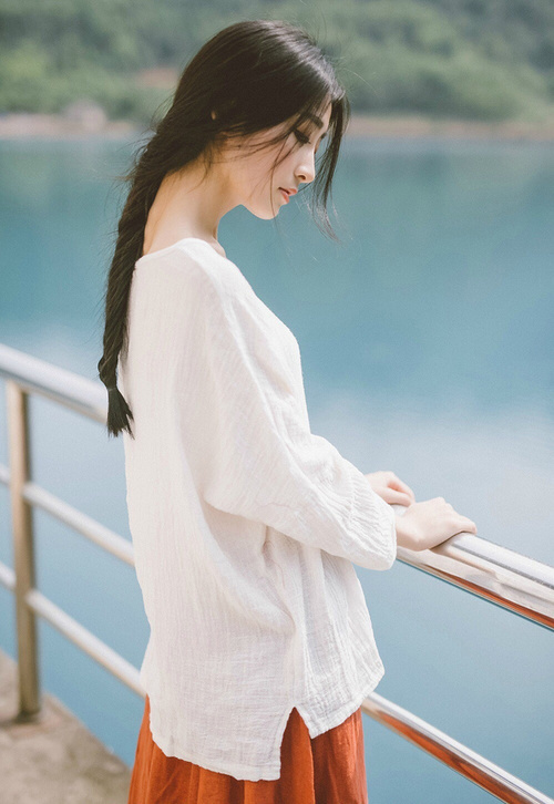 开云app-美国选手划水周期加快，冲刺更激进，划水冠军表情包