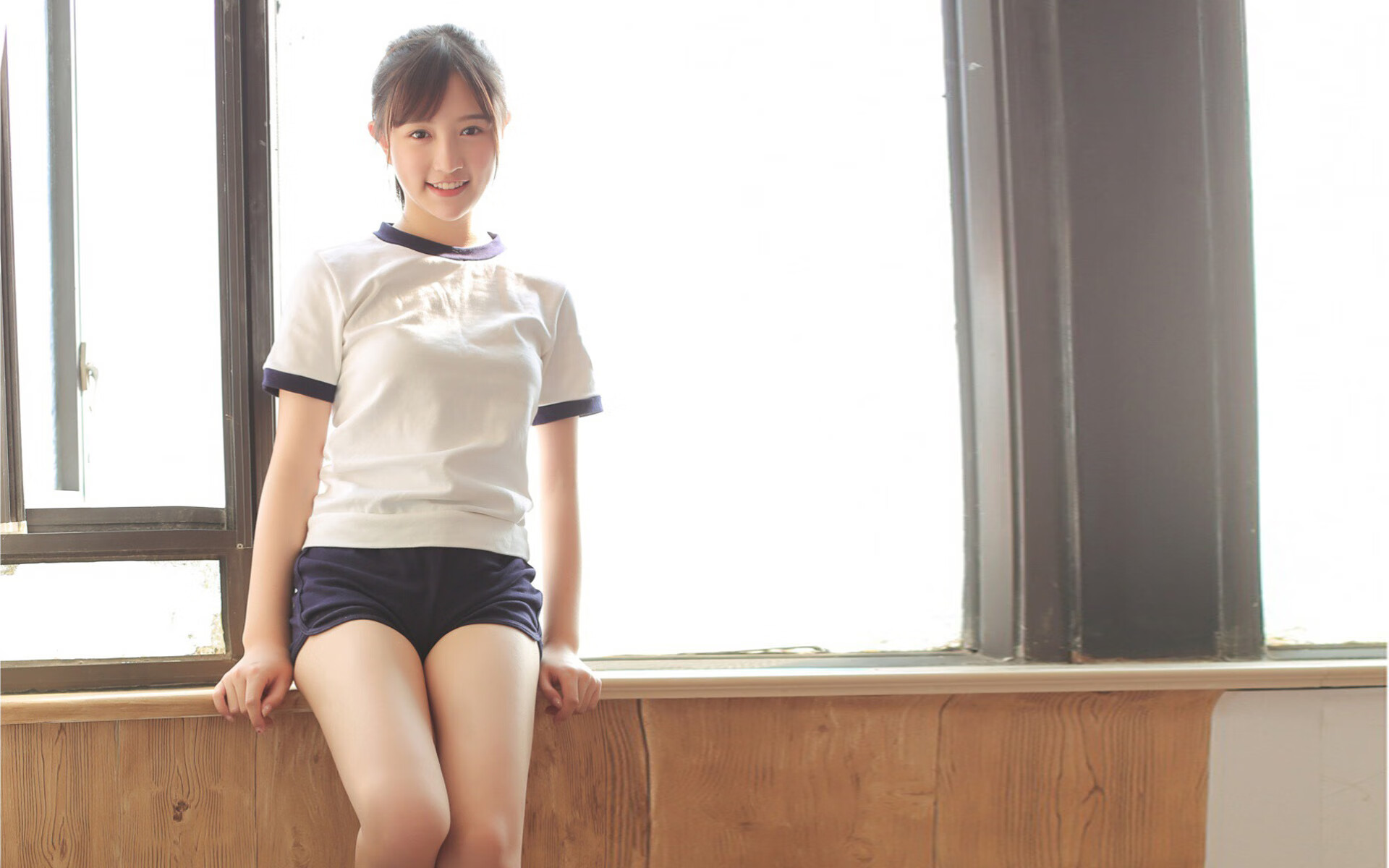 开云体育-节奏变化能否成为比赛转折点的信号，比赛节奏的概念