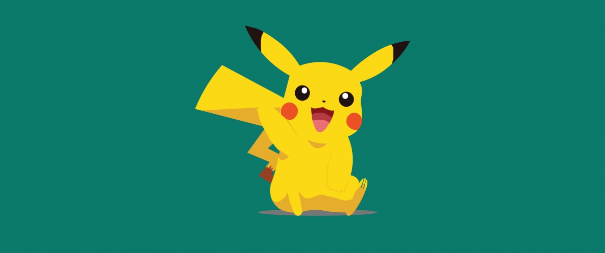 开云体育官网登入-赫罗纳双后腰体系增强攻防平衡，赫罗纳今天比赛