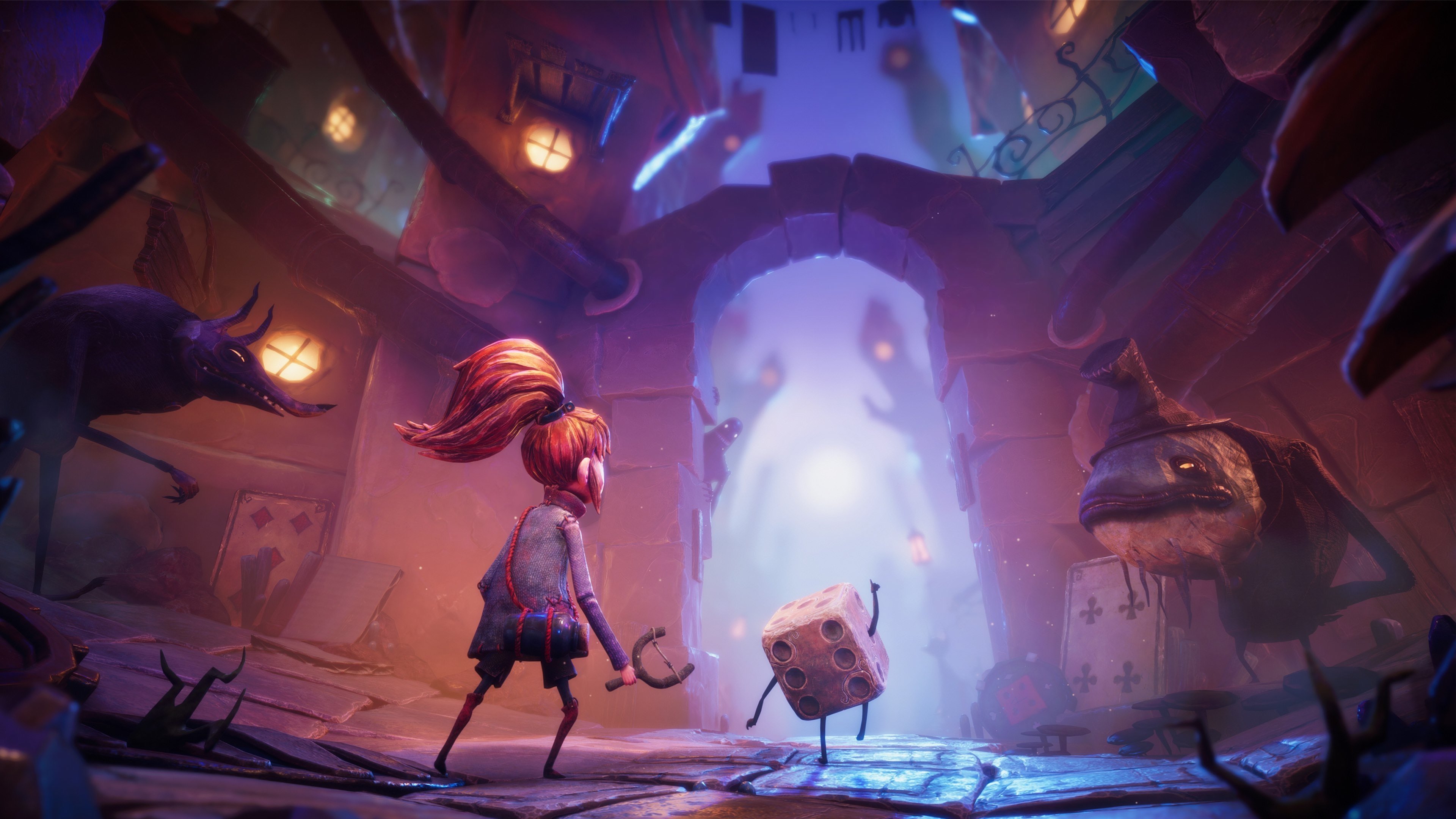 “南非羚羊队的宝贵资产:诺克·达维德·彼得森的非凡天赋”