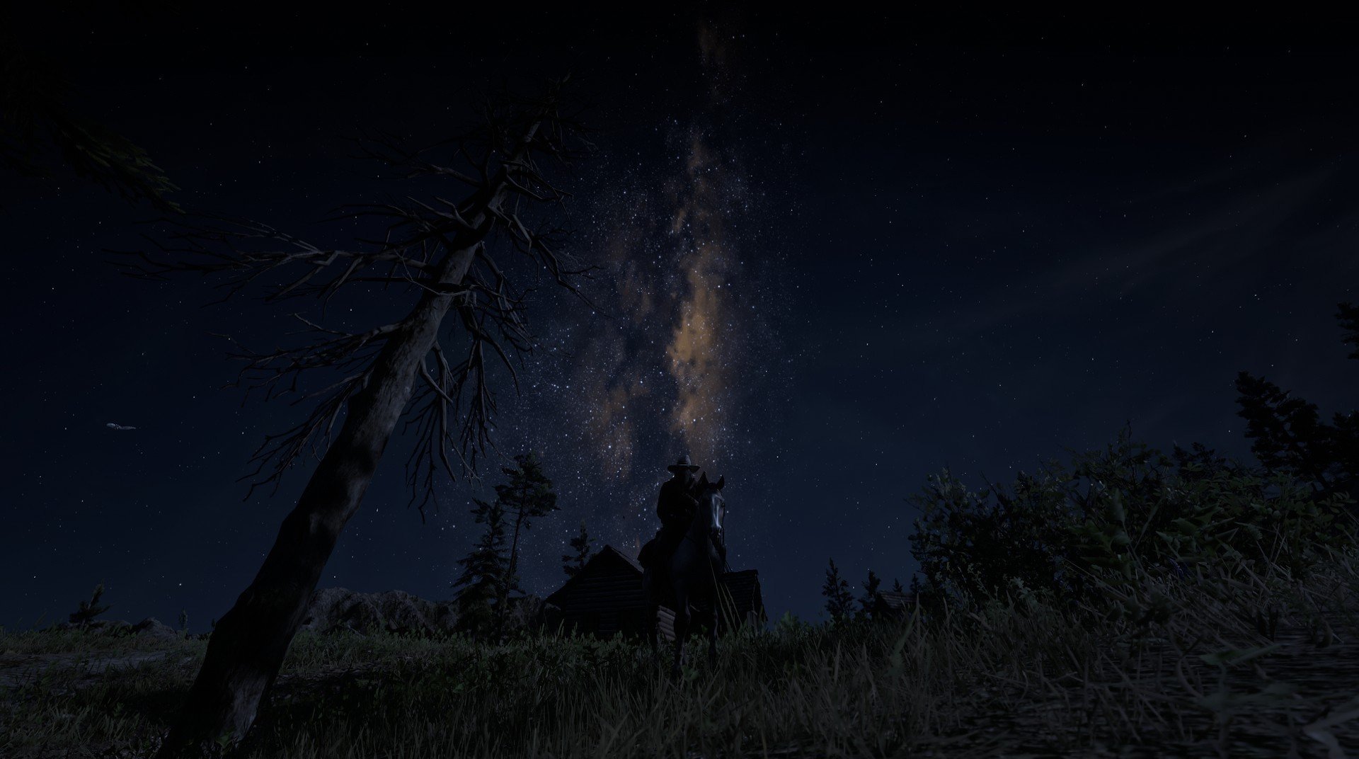 “帕布罗·马特拉:阿根廷美洲狮队的铁血战士,未来更加耀眼”