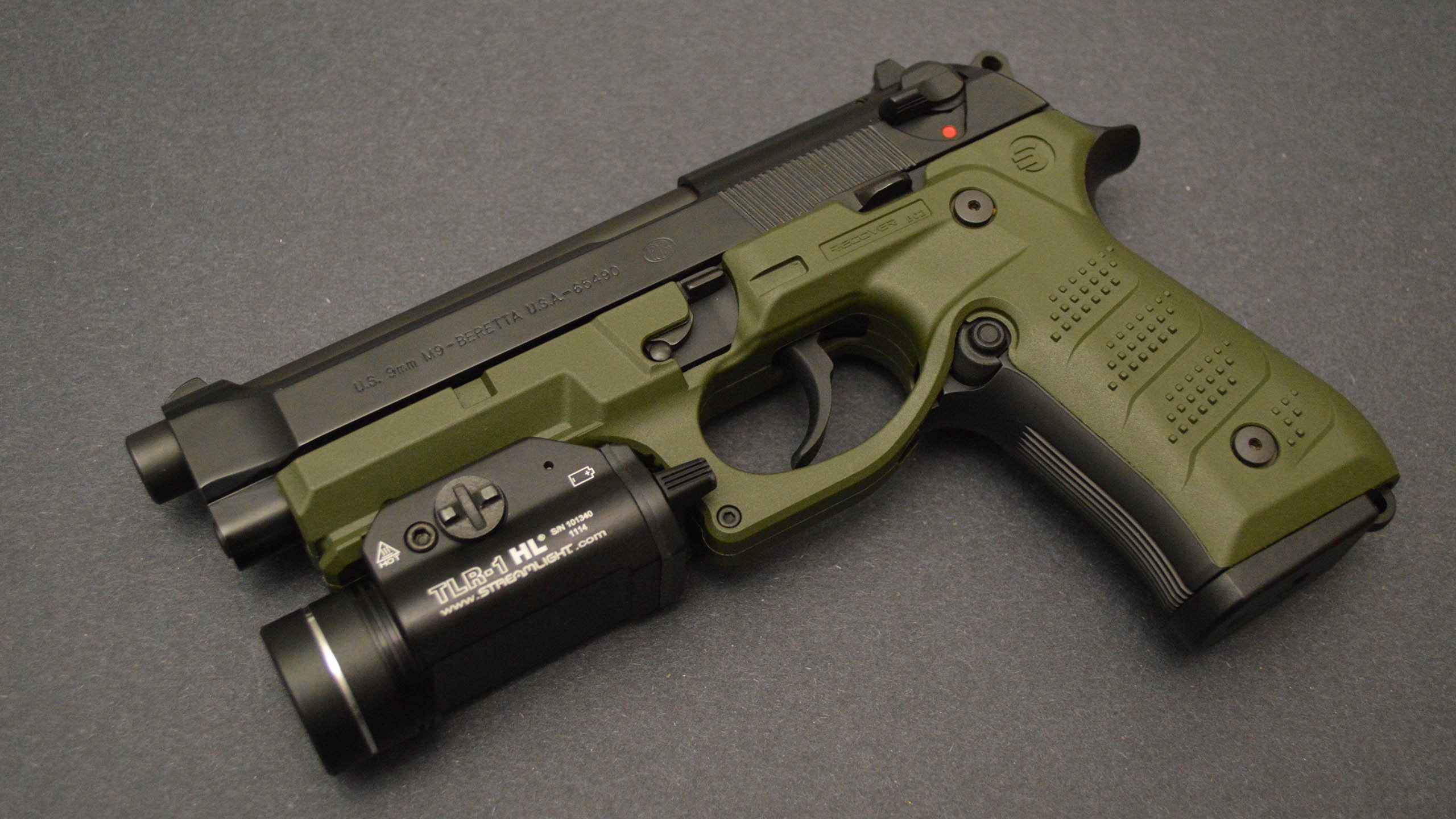 开云ky官网-“费尔南多·比亚尔巴的突破性表现，让阿根廷橄榄球焕发新生”