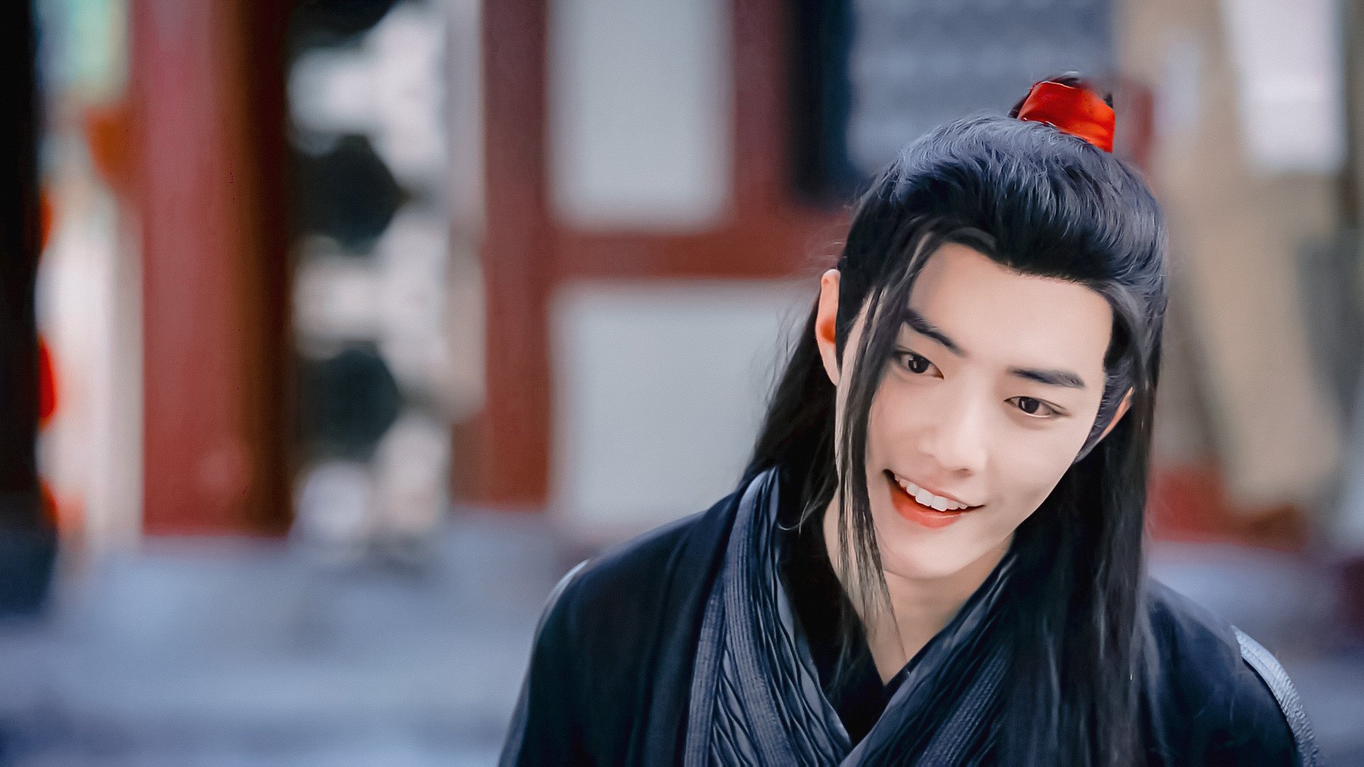 世界青少年杯比赛落幕,未来之星闪耀登场,世界青少年挑战赛