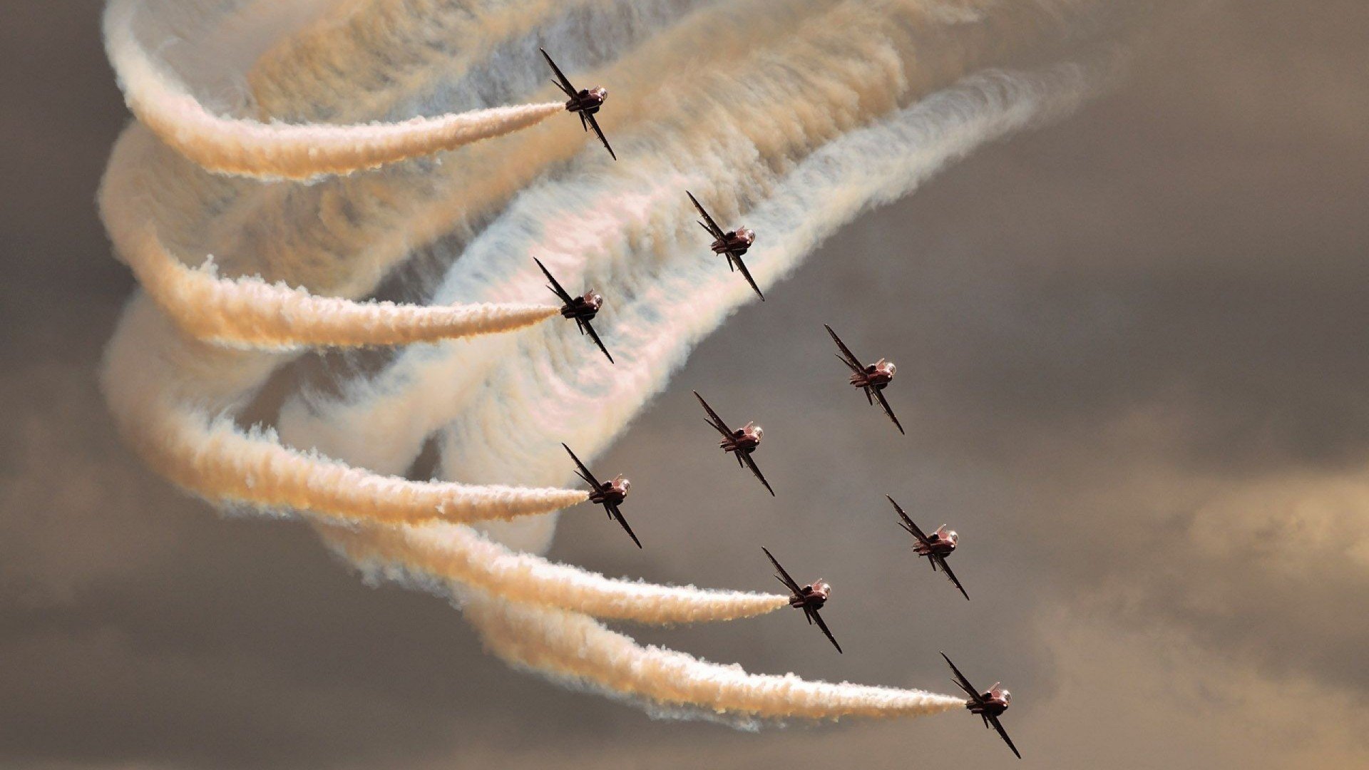 中国足球国家队部署边路进攻专项提升计划,足球边路进攻战术视频