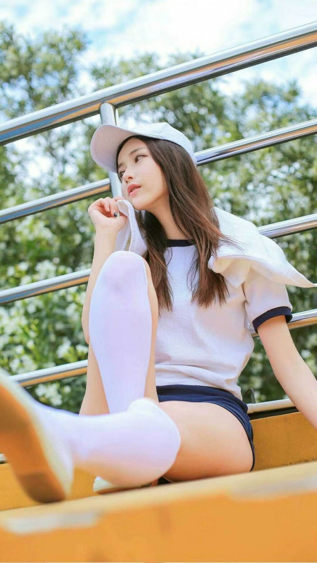 开云体育链接-中国足球职业联赛明星球员激励机制创新，足球明星工资怎么算