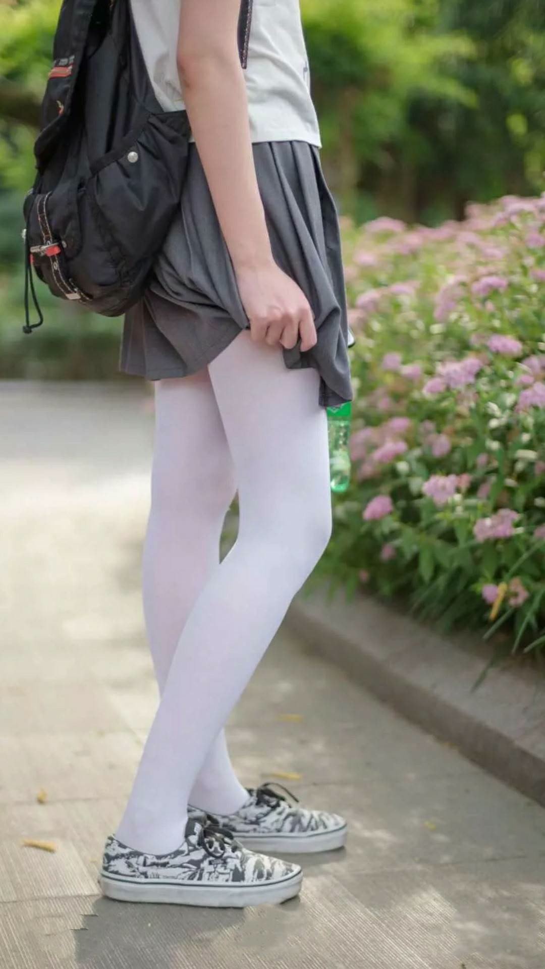 主教练在战术布置中强调边路传中质量需明显提升，主教练技术犯规是什么