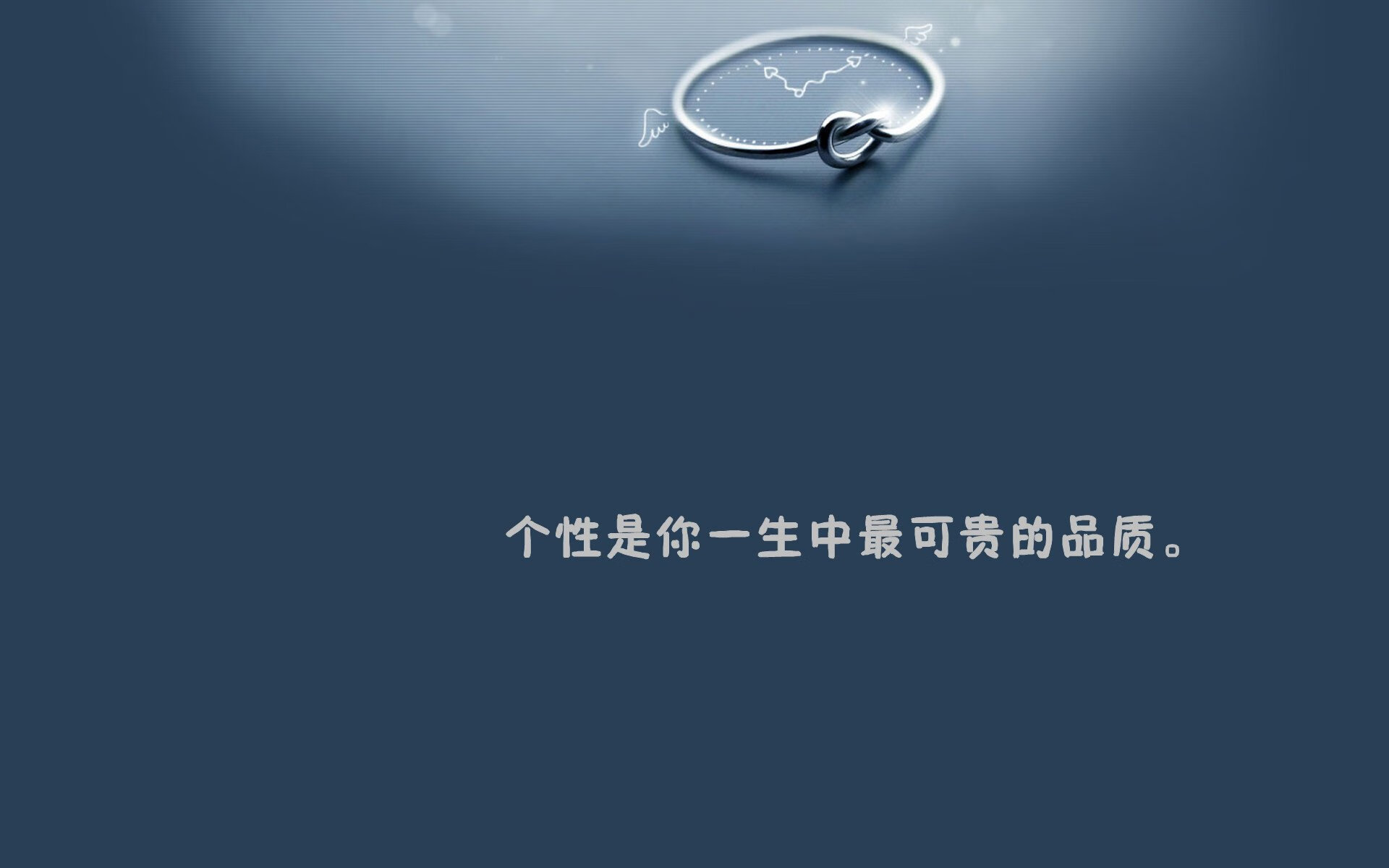 开运体育电脑版-伊朗女篮在亚洲锦标赛中夺冠，体育实力再上一层楼，伊朗女篮vs中国女篮结果