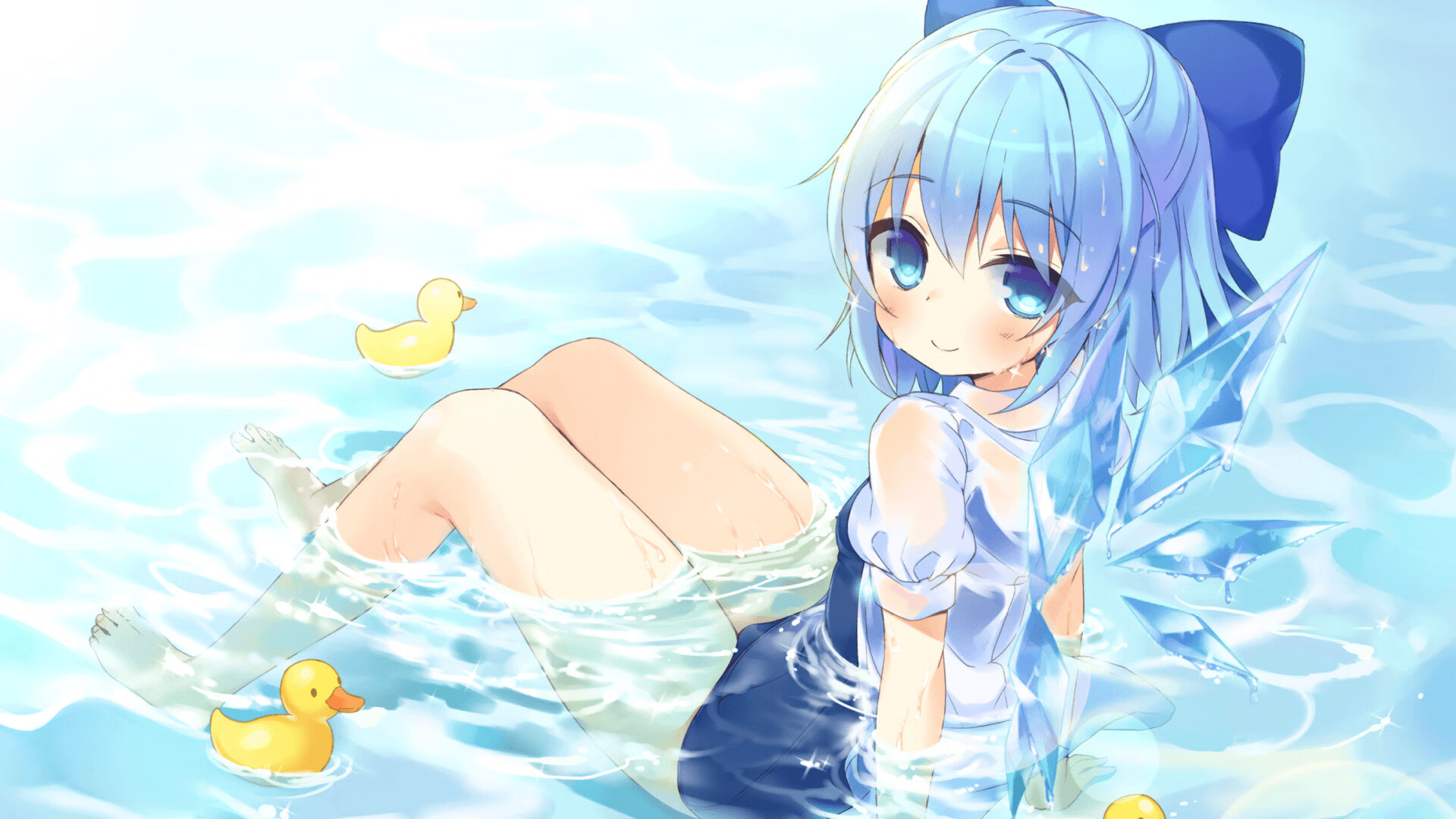 开云体育app官网-体育媒体融合实验室揭牌运行，体育媒体融合实验室揭牌运行情况报告