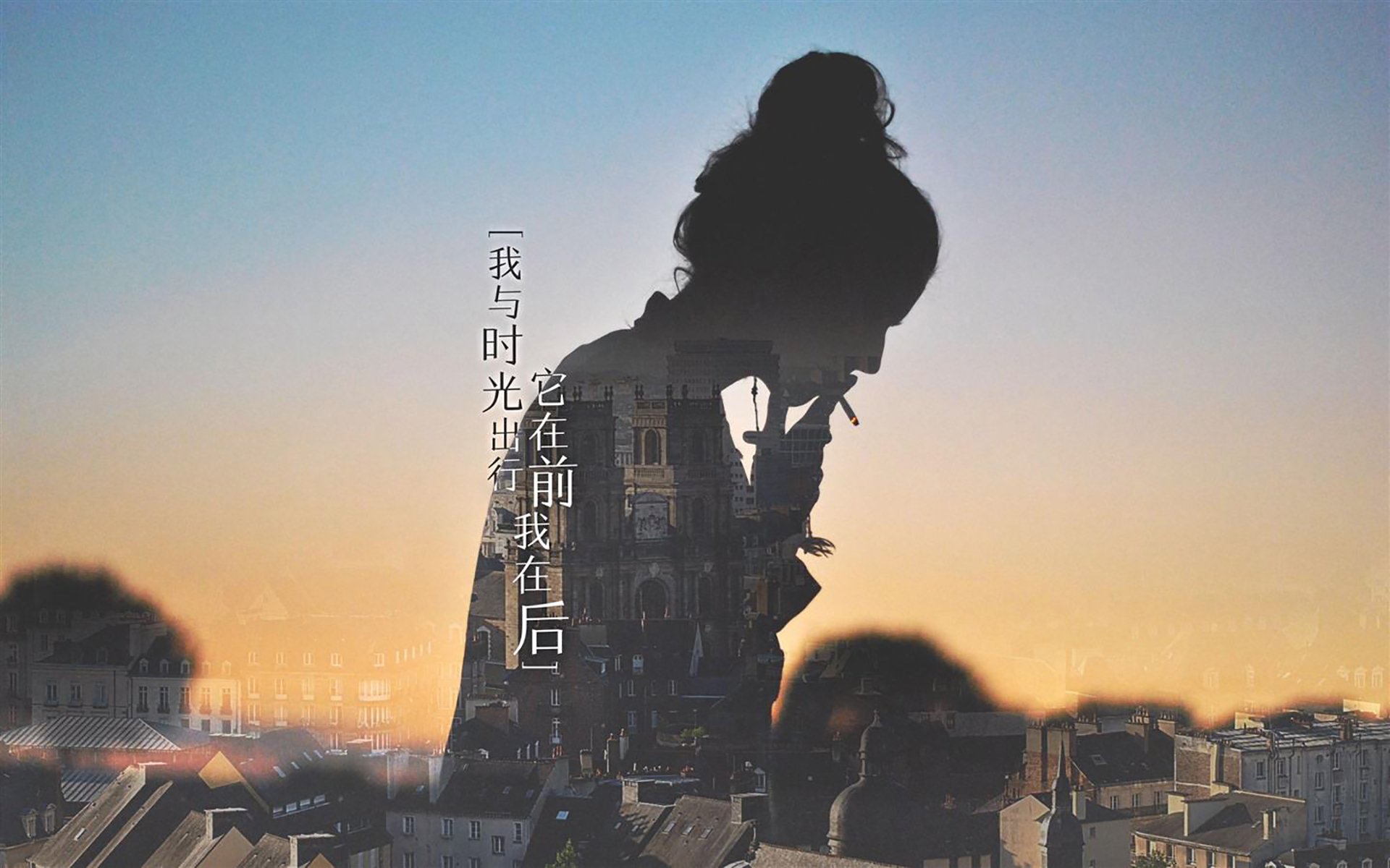 开云体育在线登入-体育新闻中心赛季回顾关注，体育新闻赛事