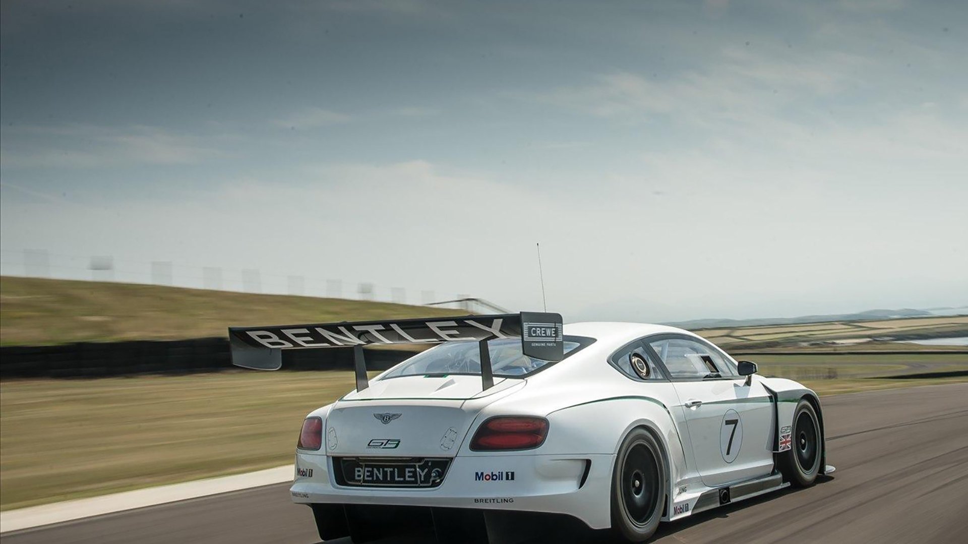 开云体育娱乐-冬季滑雪运动技术提升，冬季滑雪项目