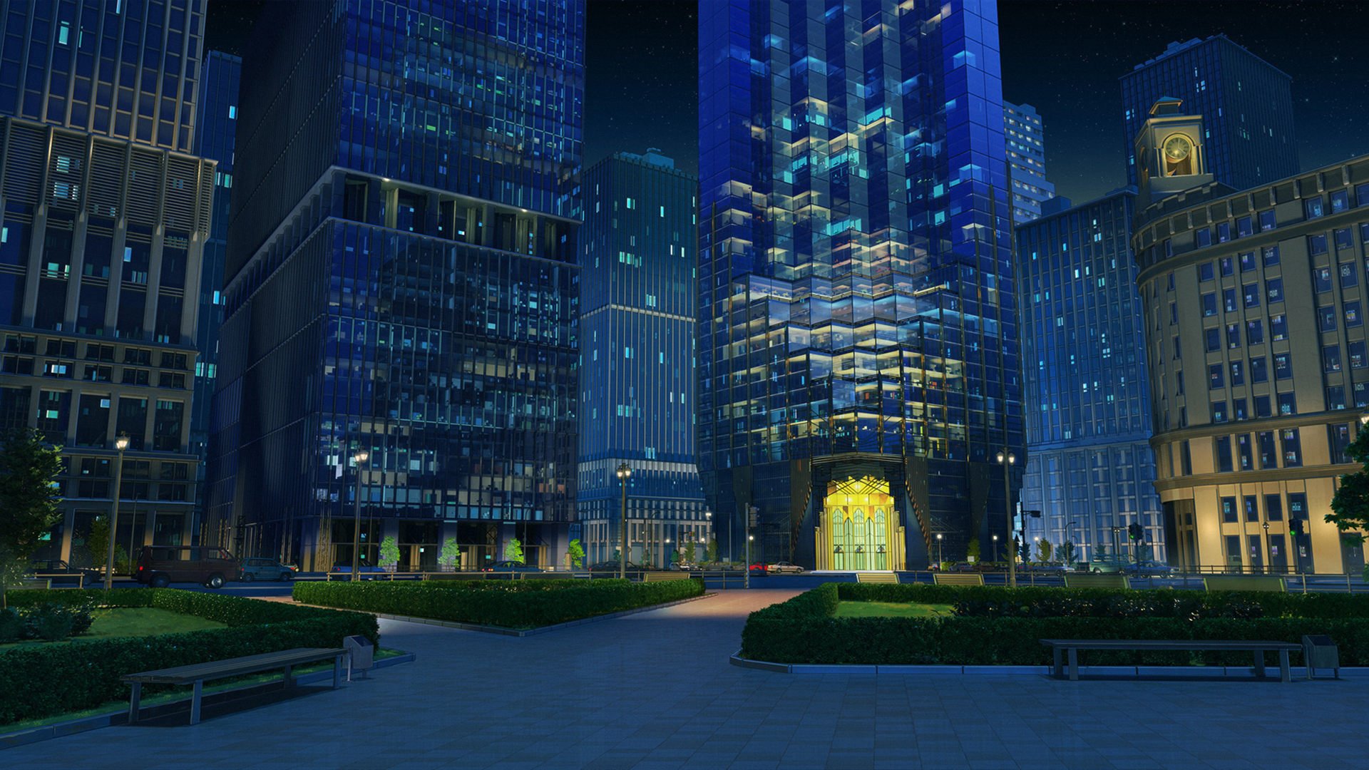 卡萨斯突破自我刷新纪录,卡萨斯dnd