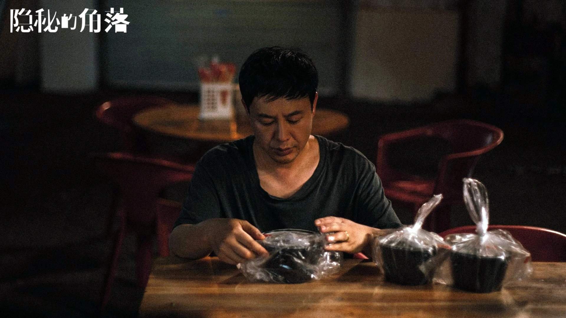 卡萨斯突破自我刷新纪录,卡萨斯dnd