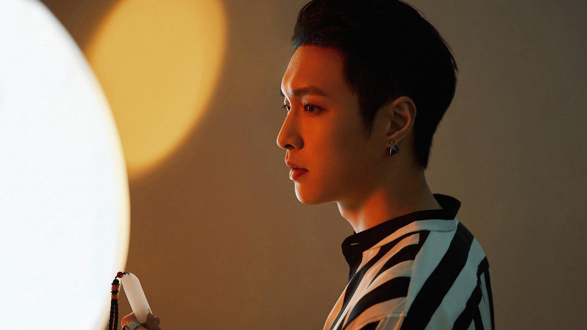 塞维利亚保持良好状态,欧洲赛场拼搏创新