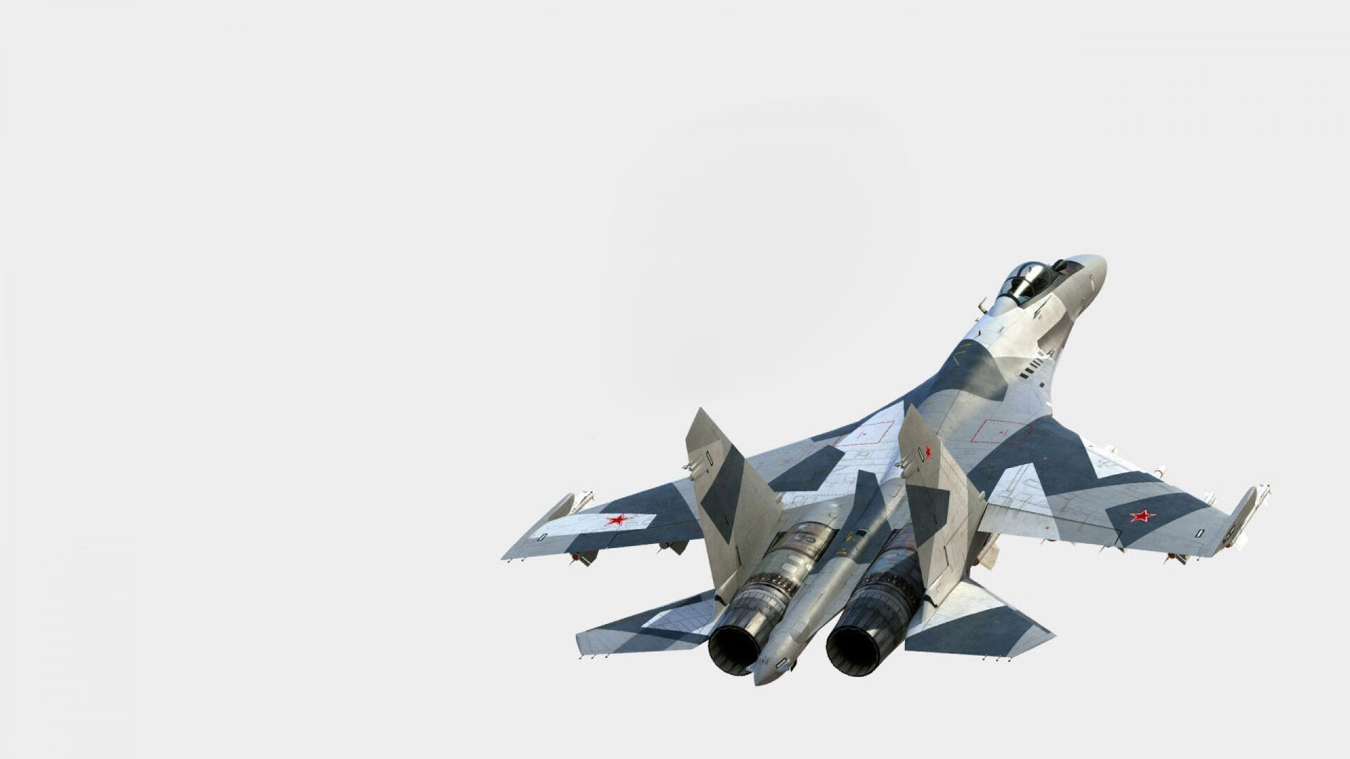 女子赛事走进黄金时段转播，女子竞走决赛直播