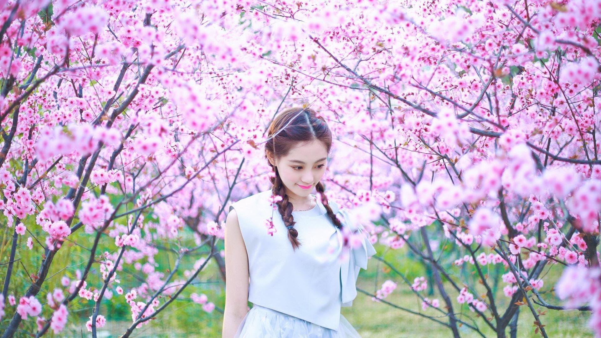 开云ky官网-少数泳将表现稳定，突破性成果值得鼓励，少数民族百度百科