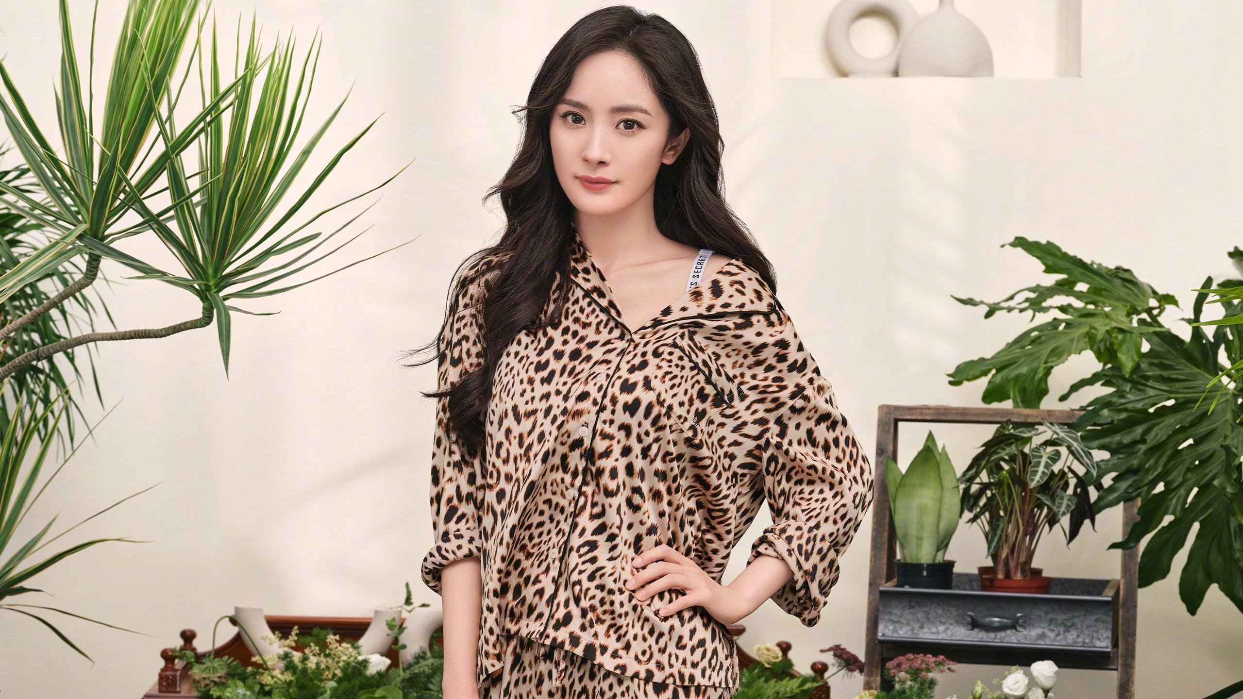 弗朗索瓦·霍尔茨豪伊泽：出色的跑位与无懈可击的防守反应，助力南非队取胜