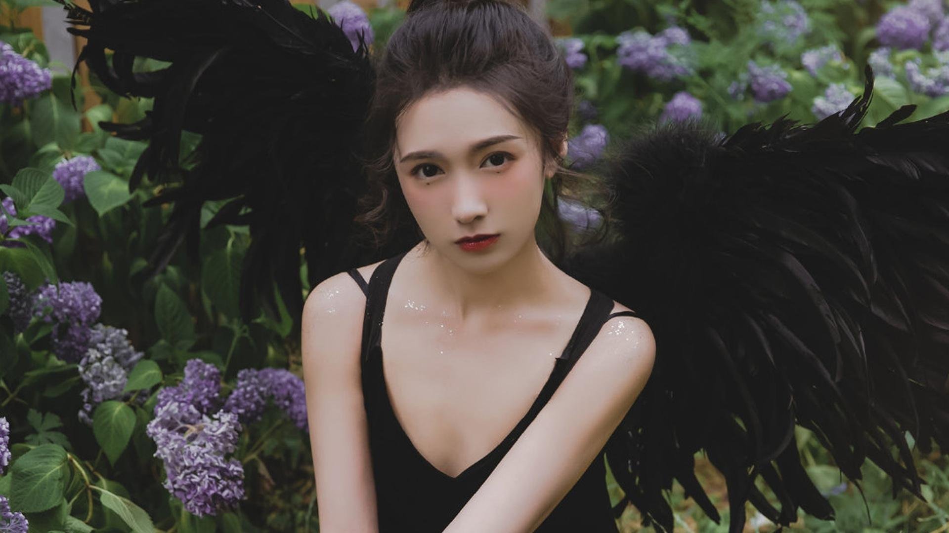 开云体育在线官网-张雨霏自由泳冲刺抢眼，张雨霏自由泳视频