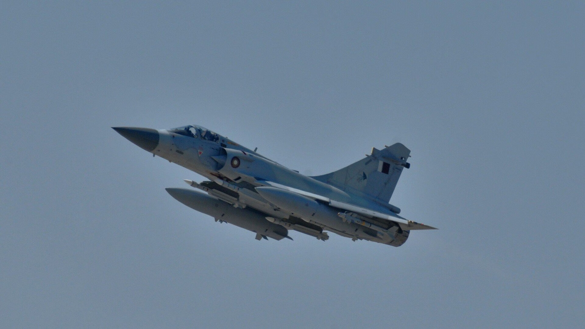 意甲快速反击:一瞬间撕裂对方防线,意甲6.2秒