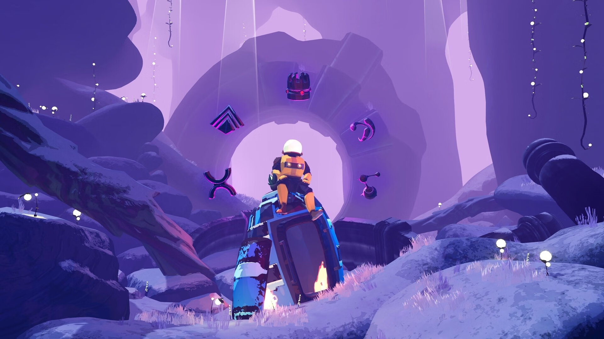 校园足球联赛设置学术积分支持学生综合发展，校园足球比赛积分表