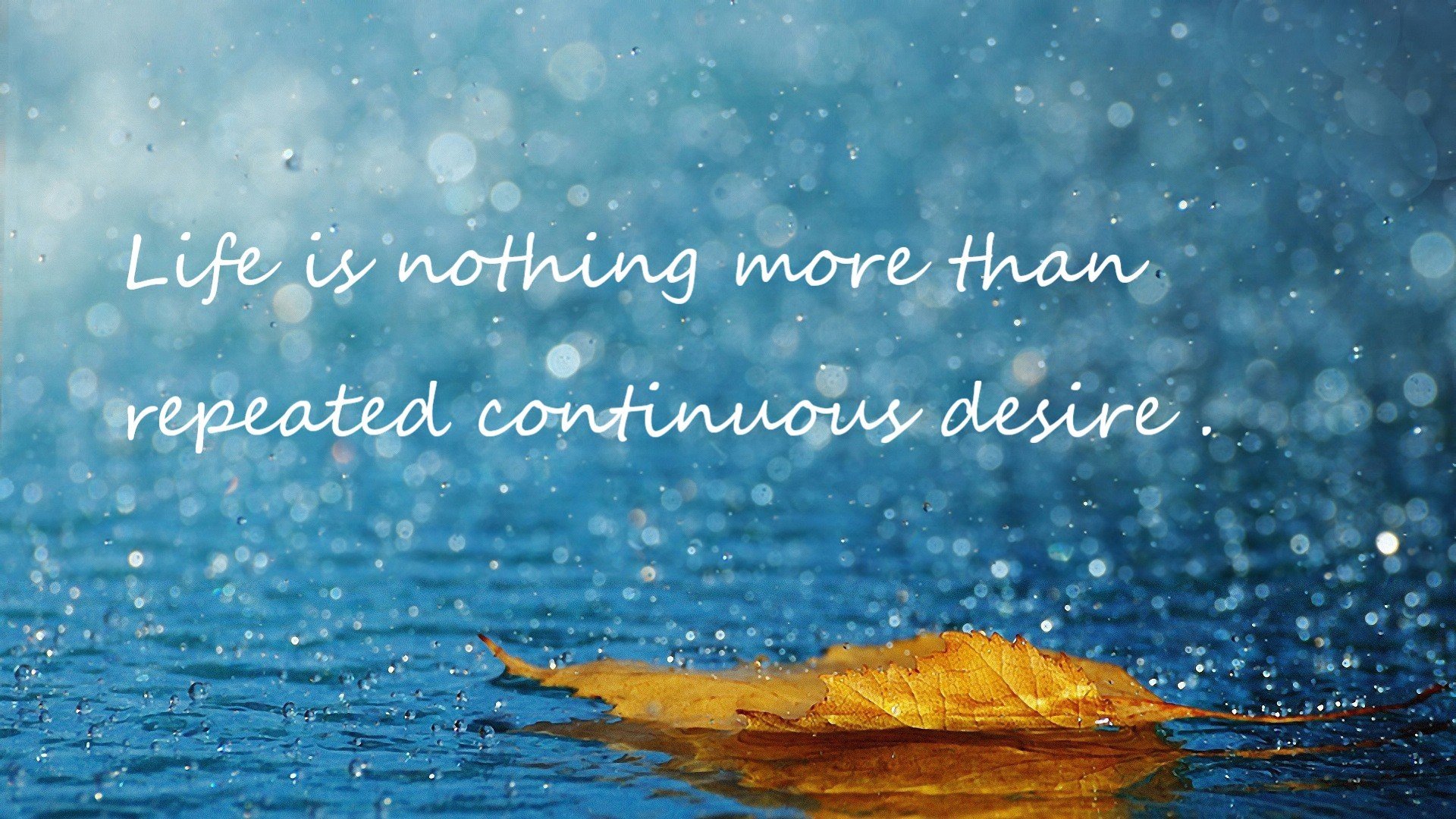 开云体育链接-欧洲杯变阵奇兵：战术灵活，精彩不断！，70秒还原欧洲杯惊魂瞬间