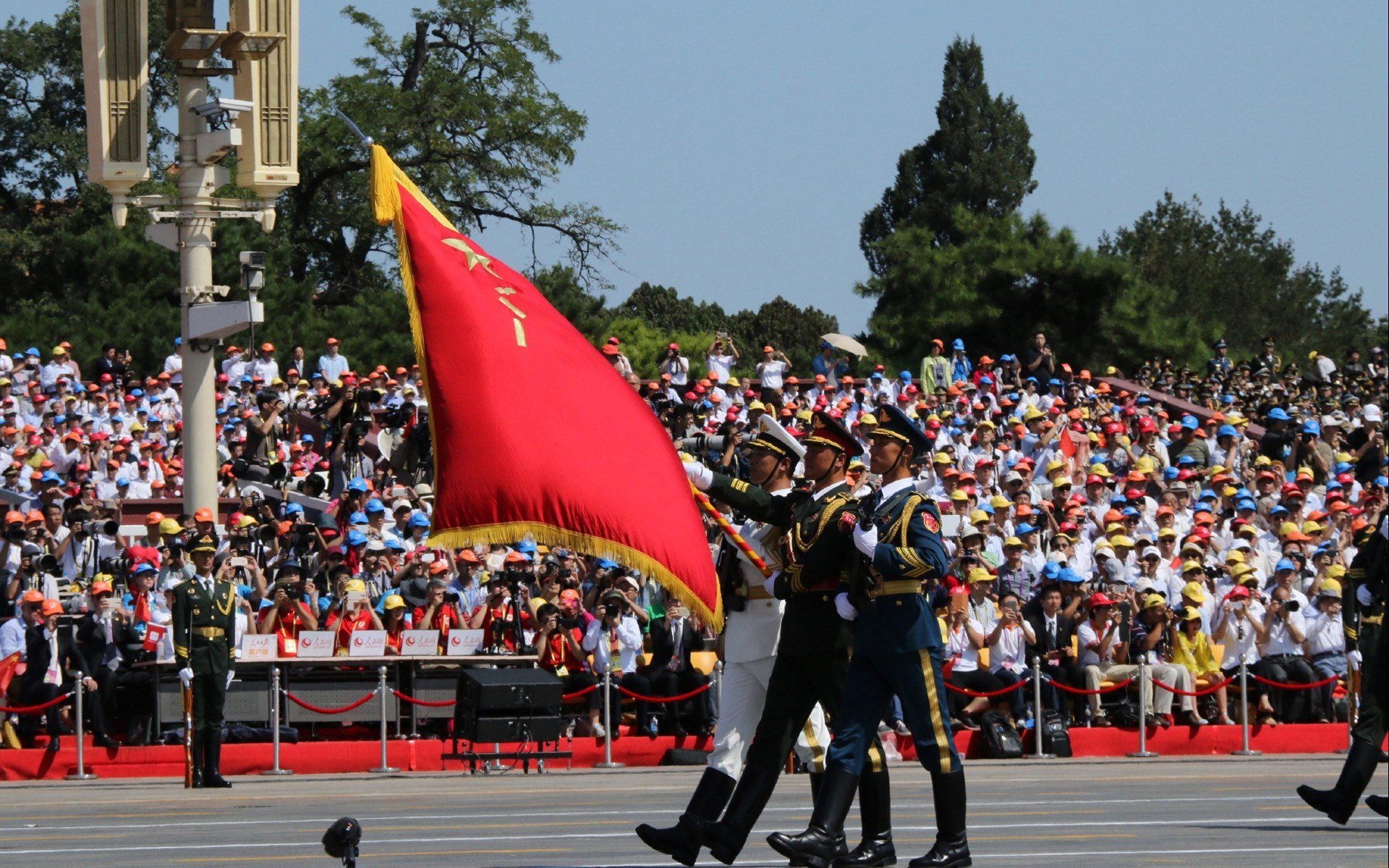 开云体育-波波维奇用实力回应所有质疑，波波维奇是谁