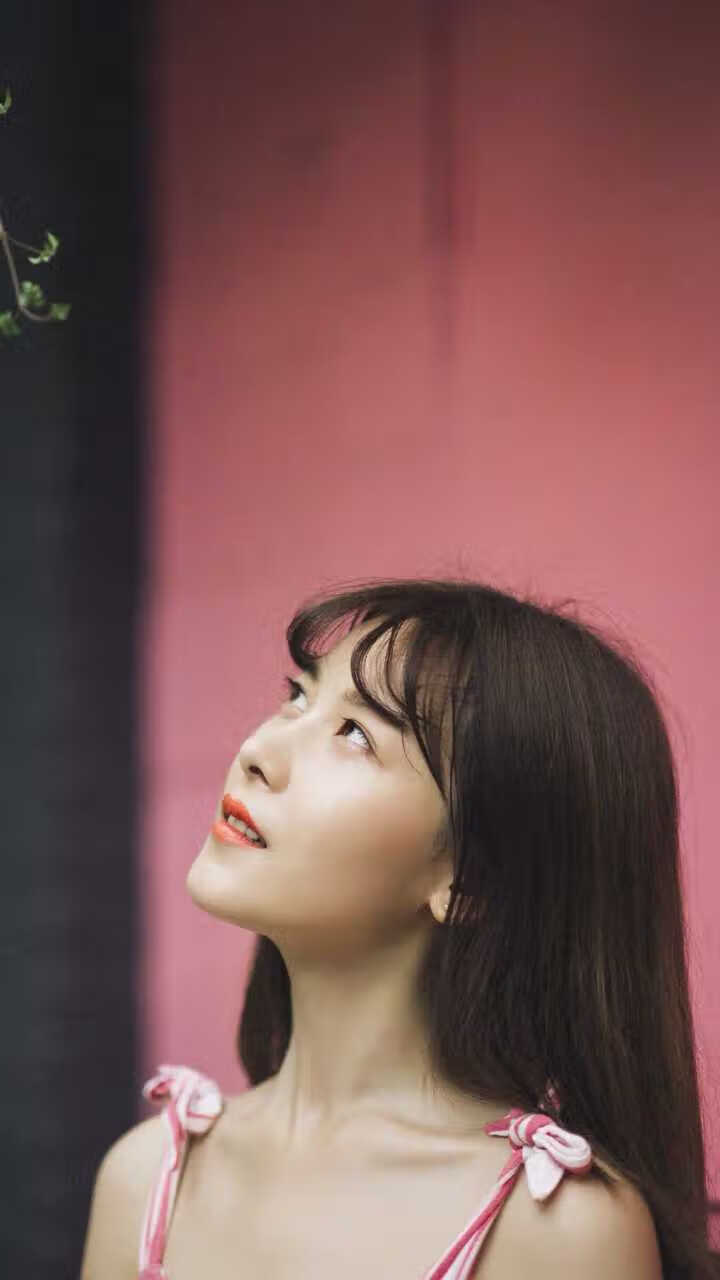 开云体育链接-混合泳突尼斯选手速度与技巧并存，混合泳视频