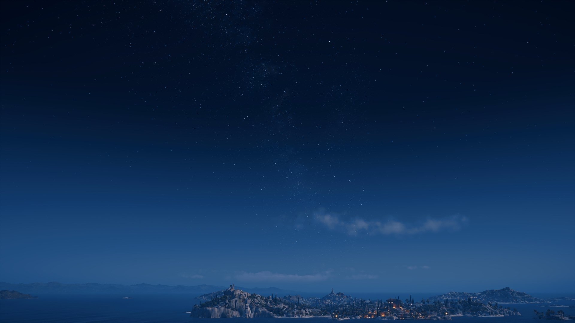 火箭新人接受中文采访展现亲和力,火箭考察新秀