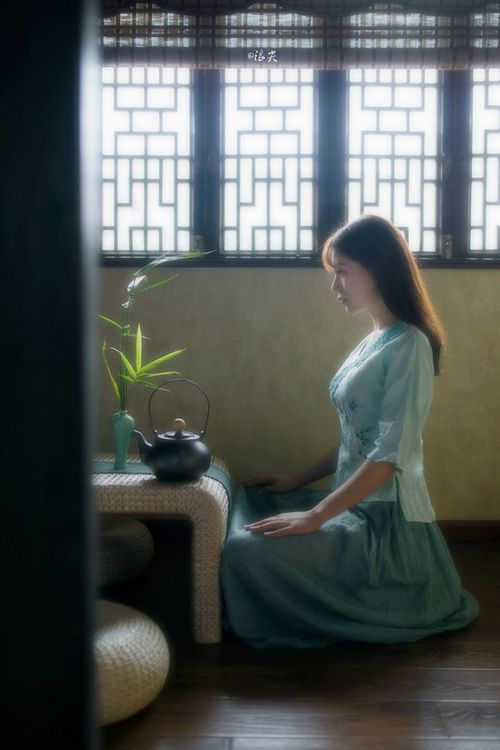 爱尔兰青少年橄榄球赛事逐步成熟，爱尔兰橄榄球队