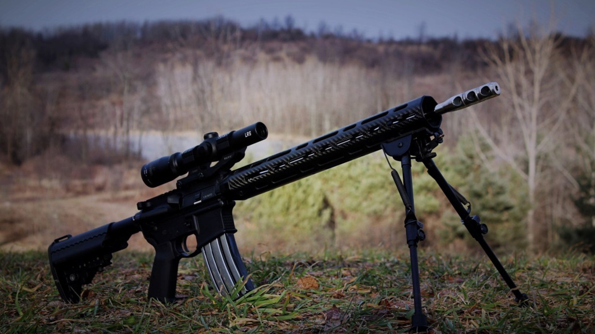 开云体育登录-特色足球教育系列讲座在全国高校展开，提升青少年的体育素养，足球特色学校课程体系