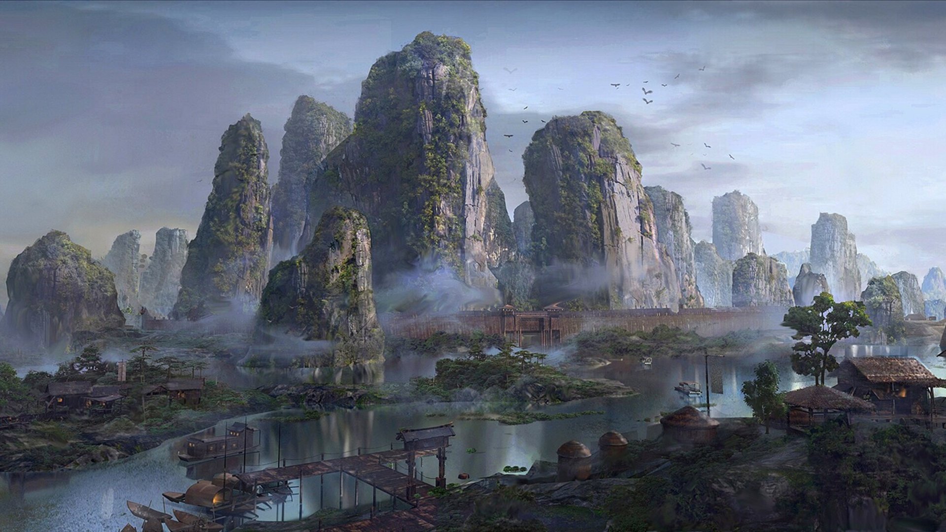 球队季中引入战术心理师，提高关键时刻表现，战术心理手段名词解释