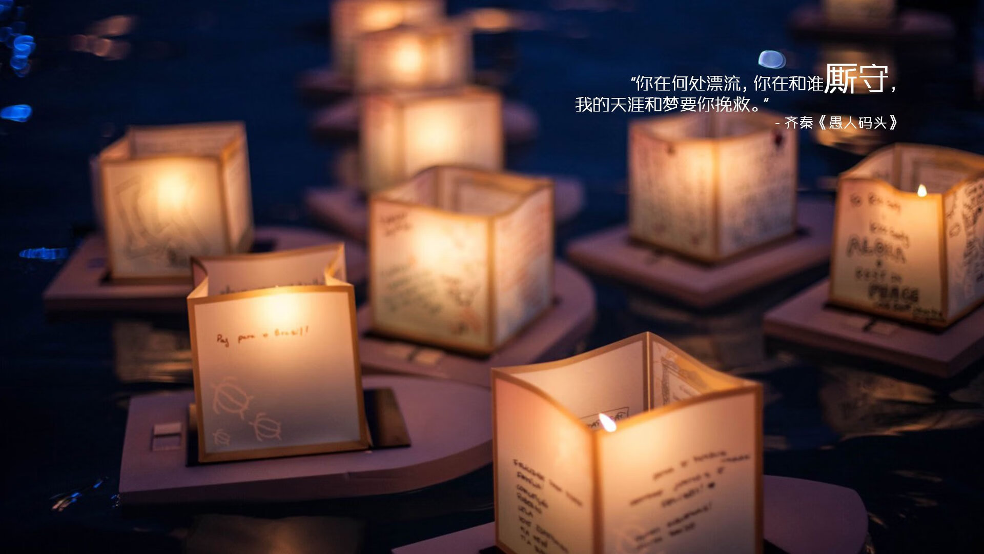 开云体育app在线-篮球俱乐部与高校合作共建训练科研平台促进产学研结合，篮球培训俱乐部简介