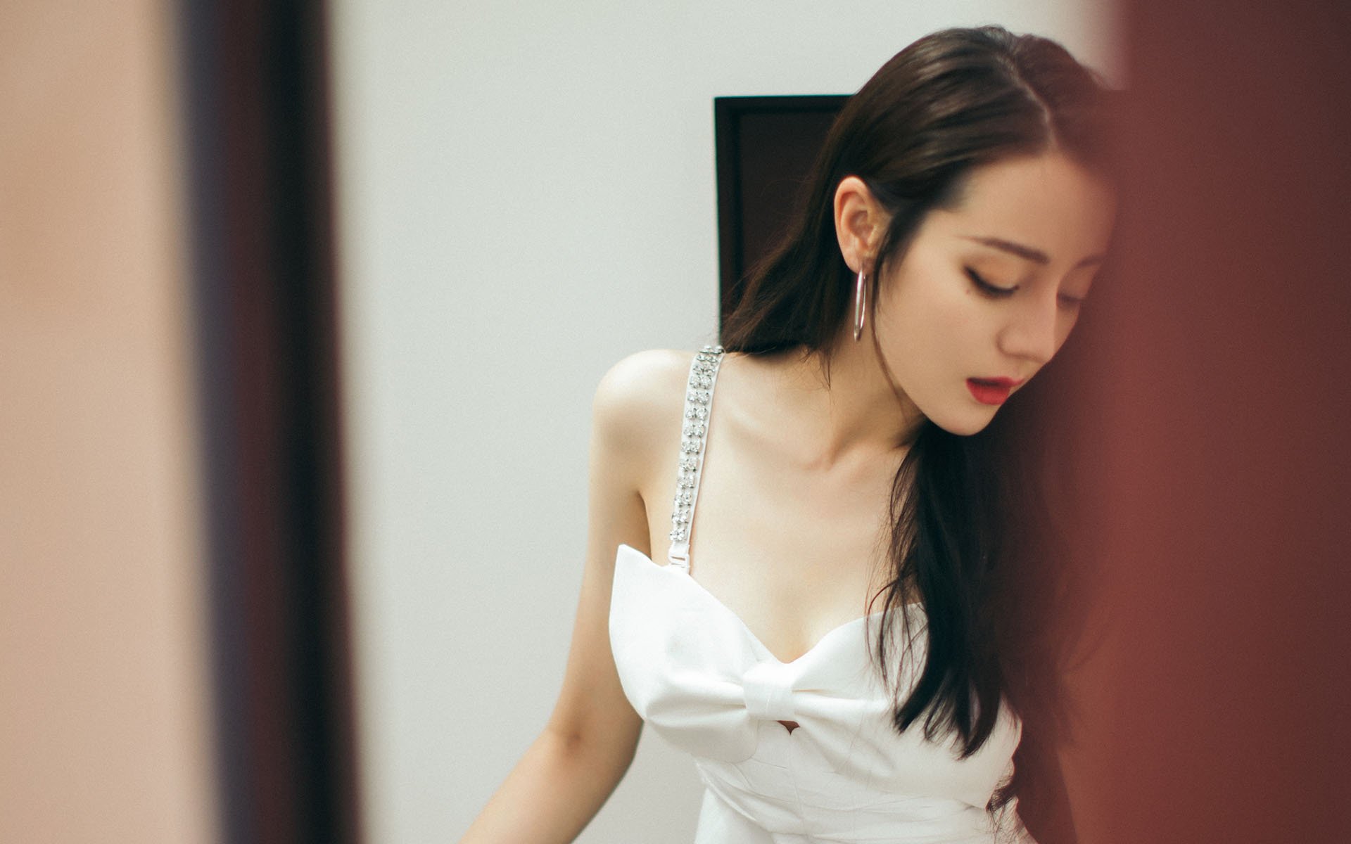 篮球俱乐部与高校合作共建训练科研平台促进产学研结合，篮球培训俱乐部简介