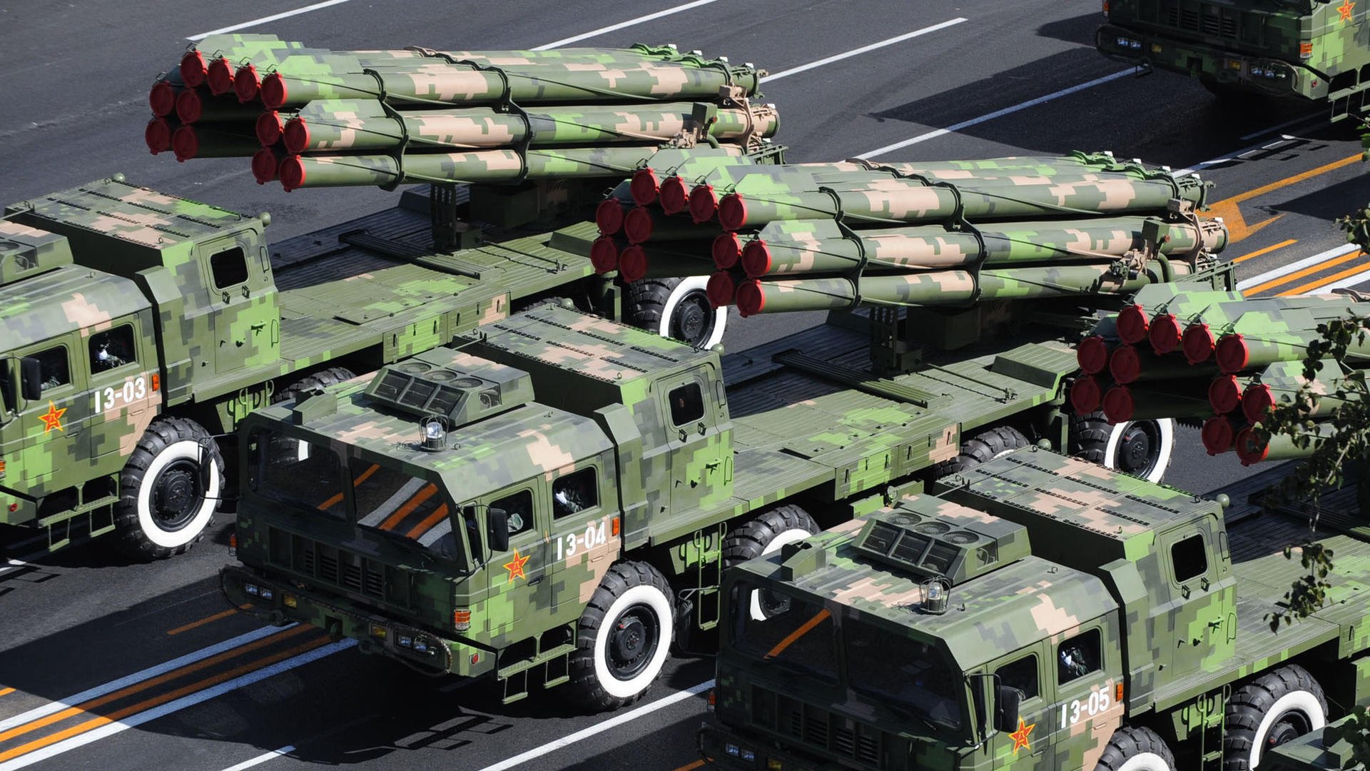 开云体育官网下载-美洲杯精彩集锦：明星加盟，掀起狂潮！，美洲杯有哪些明星