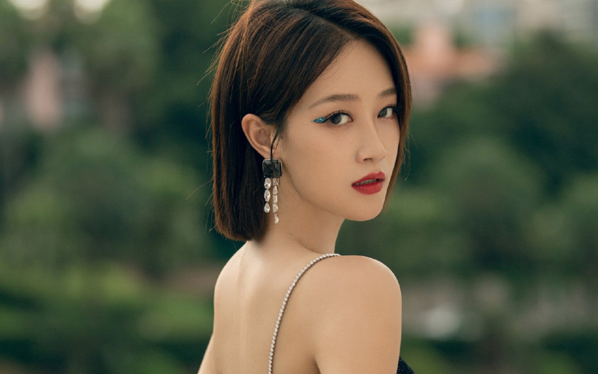 开云体育app注册-职业联赛数据分析体系不断完善支持教练战术决策，中国职业联赛存在的问题及其解决方法