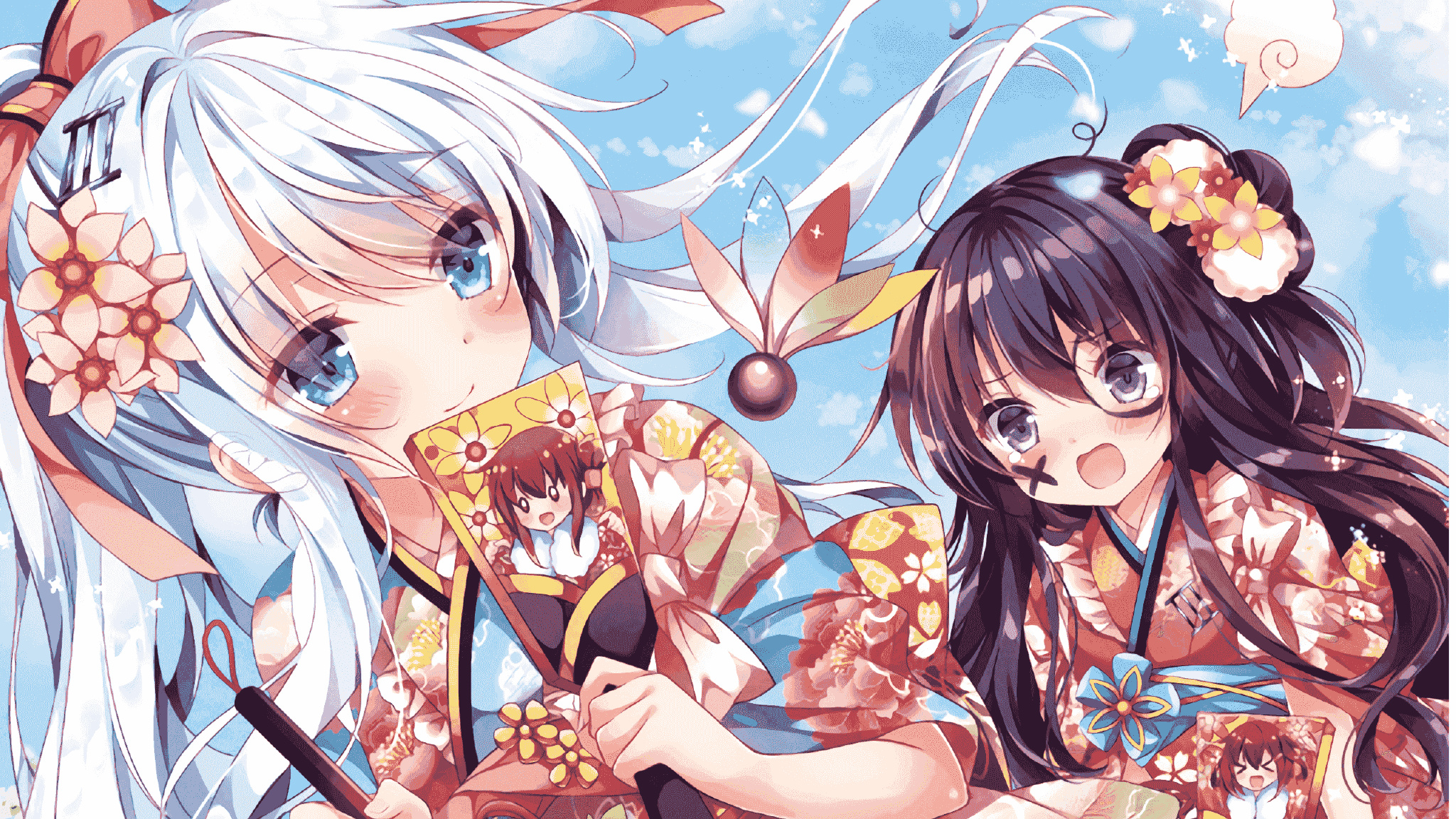 开云在线登入-苏炳添发布自传记录奋斗故事，苏炳添励志故事简介