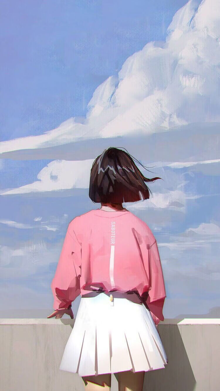 开云ky官网-英超最后一刻：天王神奇远射成经典，英超球王