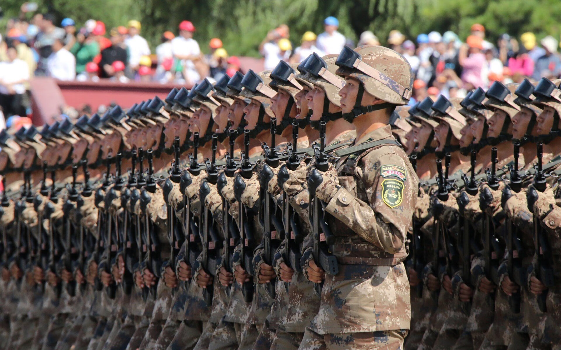 开云在线入口-英超终极冲刺：激情澎湃，精彩不止！，英超精华集锦2021