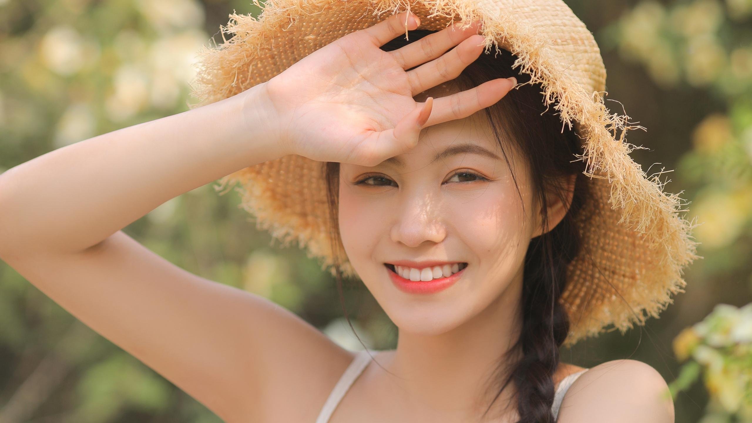 开云体育娱乐-英超终极决战：悬念升腾，精彩不断，英超精选