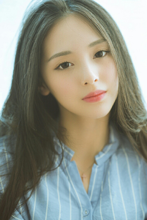 英超终极决战：悬念升腾，精彩不断，英超精选