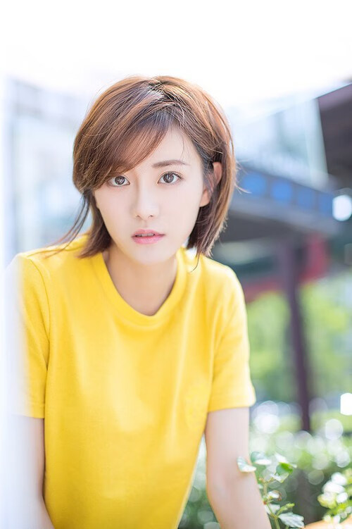 荷兰队在欧洲预赛中表现优异,晋级希望提升